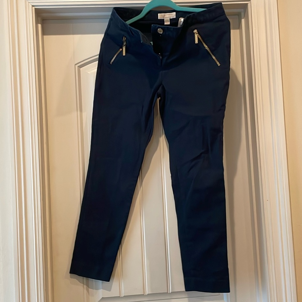 Michael Kors trouser bundle